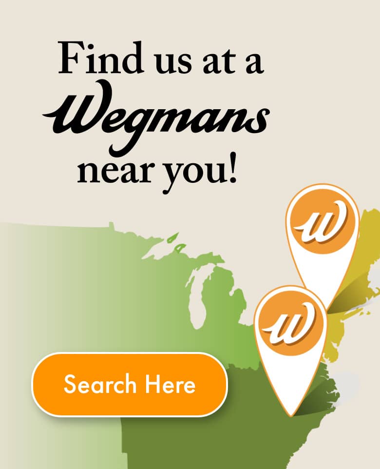 Wegmans